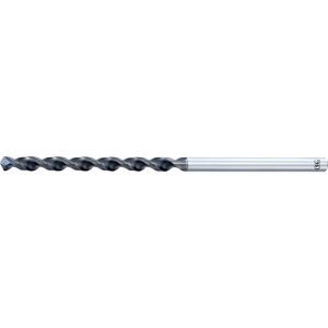 OSG TDXL-6.7X10D �X���X�^�[�h���� 8622867