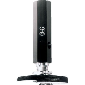 OSG TG-L1-3/4-14 NPTF �Ǘp�e�[�p�[�l�W�Q�[�W 38850