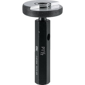 OSG TG-PT3/8-19 �Q�[�W�Ǘp�e�[�p�l�W�p�Z�b�g 38530