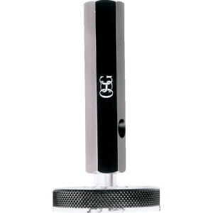 OSG TG-R-L1-1/16-27 NPTF Ǘpe[p[lWQ[W 38802