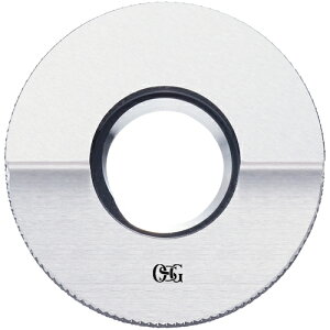 OSG TG-R--PT7/8-14 Ǘpe[p[lWQ[W 38572