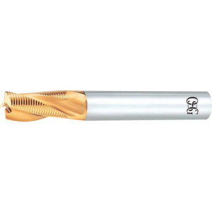 OSG TIN-LS-RESF-15 TiN�R�[�g���t�B���O�����O�V�����N �V���[�g �t�@�C���s�b�`