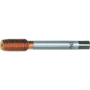 OSG TINNRTBRH5NO.164 UNC �j���[���[���^�b�v TiN�R�[�e�B���O 8307413