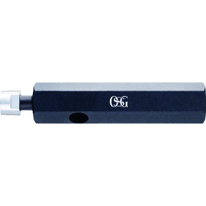 OSG TPG P PT2-11 �Ǘp�e�[�p�l�W�p���a�v���O�Q�[�W TPG 9344821