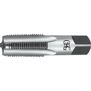 OSG TPT-2-PT2-11 �Ǘp�e�[�p�[�^�b�v ��ʗp 23604
