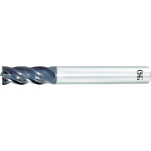 OSG UP-PHS-6 ���d�X�N�G�A�G���h�~�� 4�n�V���[�g �h�U�^���@�\ �n�a6mm �n��13mm �S��60mm 8529060