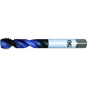 OSG US-AL-SFT-STD-M3X0.5 �X�p�C�����^�b�v �E���g���V���N���^�b�v ���[�g���l�W�p