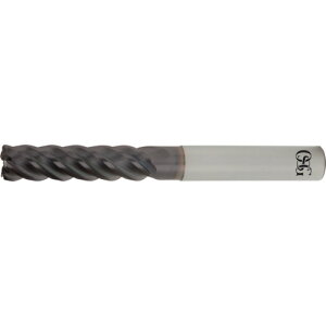 OSG UVXL-TI-5FL 16XR3X80 `^Hps[hGh~ 5nO