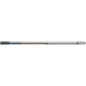 OSG V-LT-DH-NRT-B-RH7-M6 X 1 X 120 �j���[���[���^�b�v V�R�[�e�B���O �[���p 8318887