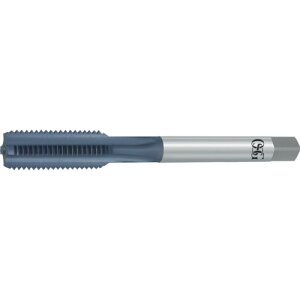 OSG VO-DC-HT-1.5P-OH4-M8 X 1.25 nh^bv t_CLXgp[^bv 8313542