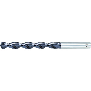 OSG VP-GDXL-5.1 X 150X85 VP-�S�[���h�h���� �G�L�X�g�������O 8621551