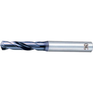 OSG VPH-GDS-2.85 VP-�S�[���h�h���� �����|�p 8608285