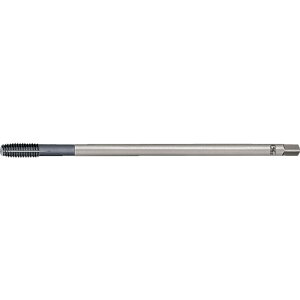 OSG VP-LT-NRT-B-RH7-M8X1.25X150 VP�j���[���[���^�b�v �����O�V�����N 8319503
