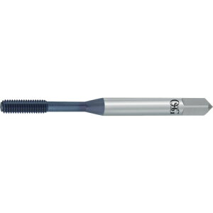 OSG VP-SC-NRT-1P-RH4-M1 X 0.25 VP�j���[���[���^�b�v �V���[�g�`�����t�@�[�^ 8318001