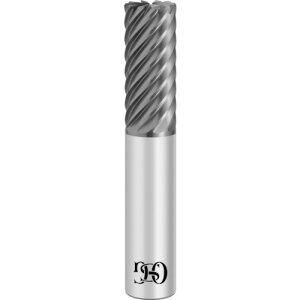 OSG VPS-EMS-10X6F �n�C�X�X�N�G�A�G���h�~�� V�R�[�gXPM���n �V���[�g ������ 6�n