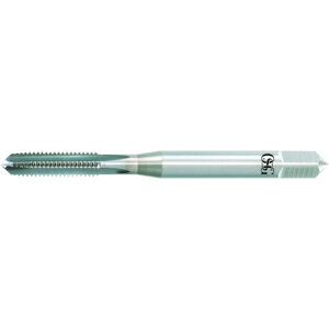OSG WH55-OT-5P-STD-M8 X 1.25 ���d���d�x�|�p�n���h�^�b�v 3901026