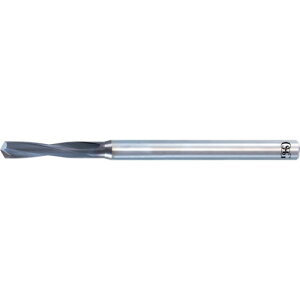 OSG WH70-DRL 2.7 WH70-DRL 3318270