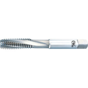 OSG WHR-NI-SFT-GH5-7/16-20UNJF XpC^bv NiϔMp jt@ClWp