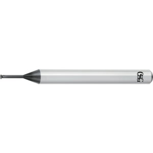 OSG WH-VM-PNC-4.0X2.4 XP0.8- INT ���a�v���l�b�g�J�b�^ 3900504