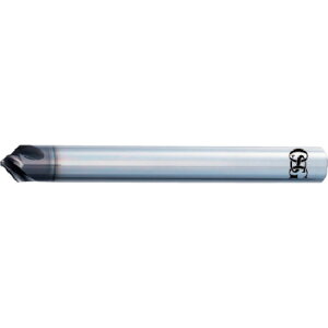 OSG WLS-HSCT-P 2X45X10X100 WXL�R�[�g �ʎ��J�b�^ �|�W�^�C�v �����O�V�����N