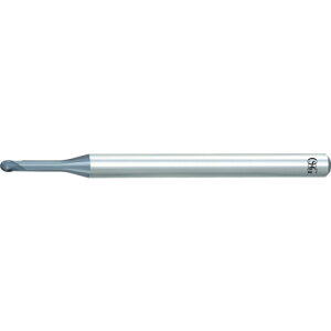 OSG WXL-LN-EBD-R0.6X12X4 ���d�{�[���G���h�~�� WXL�R�[�g2�n �[���u �{�[���`