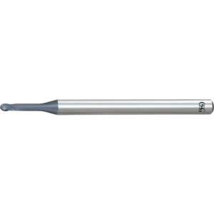 OSG WXL-LN-EBD-R2X30X6 �_�u���G�N�Z���V���[�Y 3124130