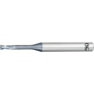 OSG WXL-LN-EDS-0.5 X 7 ���d�G���h�~��WXL�R�[�g2�n�����O�l�b�N�V���[�g �[���u 3131507
