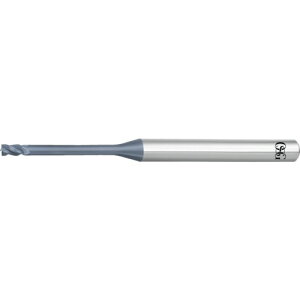 OSG WXL-LN-EMS-1.4X6 ���d�G���h�~�� WXL�R�[�g4�n�����O�l�b�N�V���[�g�[���u 3172406