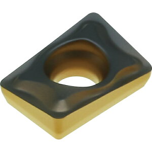 OSG XCNT040104ER CTCP435-P CERATIZIT @\c[ GRJbgNVbN ECpCT[g 8927571 10{