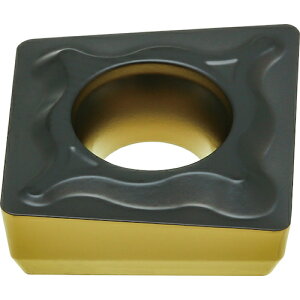 OSG XCNT050204EN CTCP435-P CERATIZIT @\c[ GRJbgNVbN ECpCT[g 8927575 10{