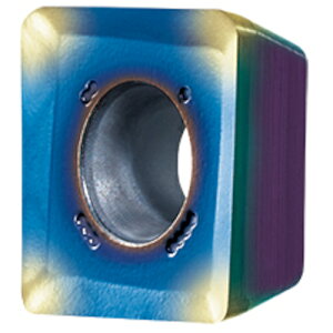 OSG XP4610 SDHT09T308FR-NM PHOENIX �C���T�[�g OP-CTI 7818076 10�{��