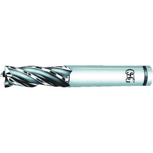 OSG XPM-EMS-2.5 �n�C�X�X�N�G�A�G���h�~�� XPM���n�V���[�g 4�n