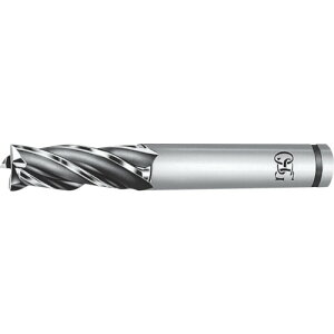 OSG XPM-EMS-29 �n�C�X�X�N�G�A�G���h�~�� XPM4�n�V���[�g 89139
