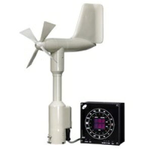 (^)cv퐻쏊 NO.30-420-DG24 fW^wv ے薳