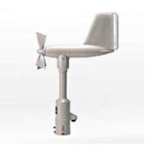 ()cv퐻쏊 NO.30-T-420-K vyv Cےt