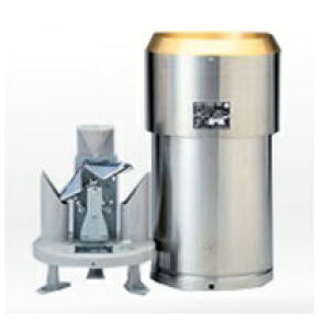 cv퐻쏊 NO.34-HT-BP 0.1mm ]|܂^Jʌv ʌv^Cv ndl q[^[t CےȂ