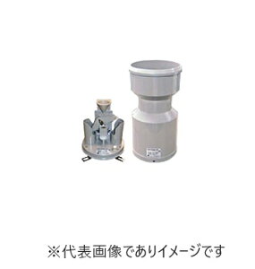 cv No.OW-34-BS-1.0 1.0mm ]|}X^Jʌv t