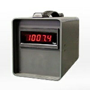 cv퐻쏊 NO.OW-800-K ^dCCv 0-5V Cےt