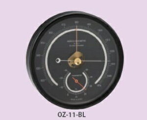 cv퐻쏊 NO.OZ-11-BL AlCh^Cv ubN Ռ xvt
