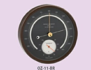 cv퐻쏊 NO.OZ-11-BR AlCh^Cv uE xvt