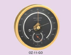 cv퐻쏊 NO.OZ-11-GO AlCh^Cv Ռ S[h xvt