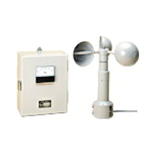 () cv NO.23-SP-7 Ǌ| t^pXv