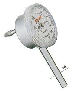 ���萻�쏊 196A-6 �o�b�N�v�����W���`�_�C�����Q�[�W PEACOCK �s�[�R�b�N 196A-6