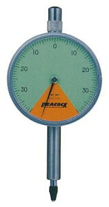 ���萻�쏊 107Z-XB �w�j1��]�����_�C�����Q�[�W PEACOCK �s�[�R�b�N 107Z-XB