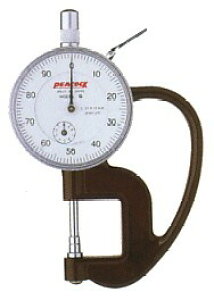 萻쏊 G-1A _CVbNlXQ[W 115011 PEACOCK s[RbN G-1A