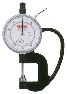 萻쏊 G-MT _CVbNlXQ[W 115022 PEACOCK s[RbN G-MT