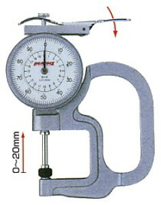 萻쏊 G-2 _CVbNlXQ[W 115031 PEACOCK s[RbN G-2