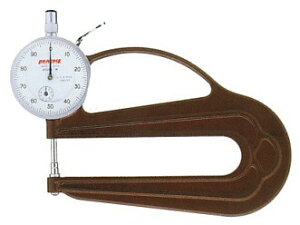 萻쏊 H-1A _CVbNlXQ[W 115071 PEACOCK s[RbN H-1A