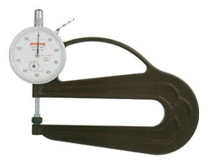 萻쏊 H-2.4N prʃ_CVbNlXQ[W 115326 PEACOCK s[RbN H-24N