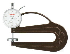 萻쏊 H-30 prʃ_CVbNlXQ[W 115328 PEACOCK s[RbN H-30